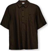 M's Tree Shortsleeve Shirt