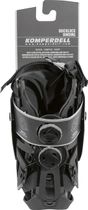 Komperdell Quicklock Snowshoe Binding
