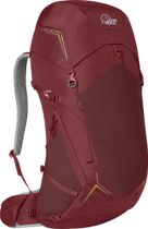 Airzone Trek ND33:40