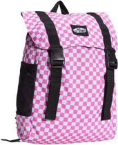 Vans Utility Backpack