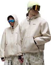 Oakley Kota Insulated Lite Jacket​