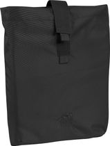 Dump Pouch