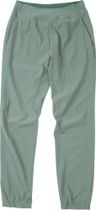 Harpur Pants Wmns