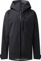 Alper Proof Jacket Men