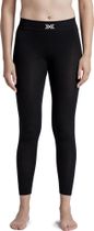 X-Bionic Mightywool Light Pants Women