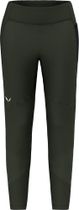 Puez Hemp Tights W