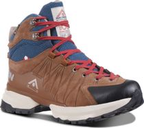 Wildspitze GTX 1925W