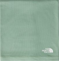 Base Gaiter