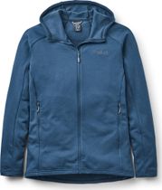 Rab Covex Hoody
