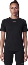 Uyn Woman Running Kymra OW Shirt Short Sleeve Women's Running Shirt