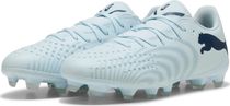 Puma Future 9 Play Fg/Ag Unisex's casual shoes