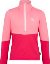 Jarps-z Midlayer Junior Unisex