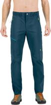Karpos Seceda Pants Men's outdoor pants