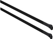 Extra Long Wheel Straps
