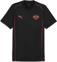 RBL Casuals Tee