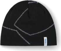 Eisbär Staka Mütze