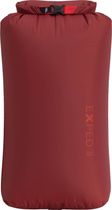 Drybag Versa