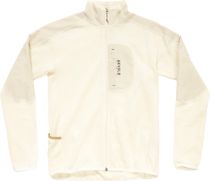 Devold of Norway Adventure Jacket WMN Damen Freizeitjacke