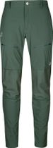 Pallas M II X-stretch Pants