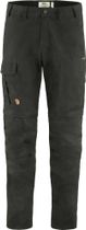 Karl Pro Zip-off Trousers M