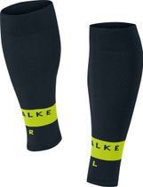 RU Compression Energy Herren Running Sleeves