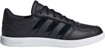 adidas Breaknet Sleek Shoes Junior