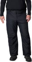 Bugaboo V Pant