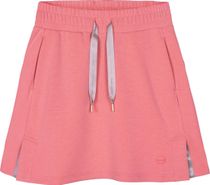 Colmar Originals Interlock Cupro Short Skirt