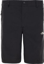 Mens Tanken Short (regular Fit)