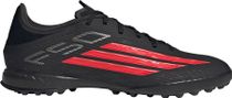 adidas F50 League Turf Football Shoes