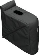 Easyfold 3 Storage Bag 2bike