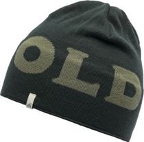 Devold Logo Merino Beanie