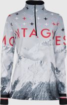 Leni Ski Sweater