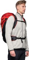 Bergans Helium V5 40 Trekkingrucksack