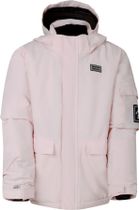 Dare2b Shredder II Jacket Isolationsjacke für Kinder