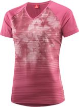 Women MTB Shirt Spirit