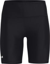 Tech Bike Short