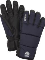 Czone Frost Primaloft - 5 Finger