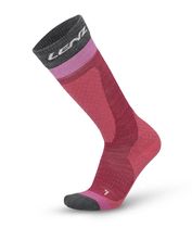 Think About Merino Winter Kids 2