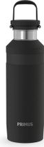 Primus Tufa Narrow Single Wall Bottle 0.8 L