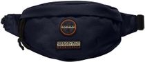 Napapijri Voyage Waist Bag - 2.5 Light