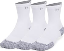 AD Run Cushion 3pk Crew