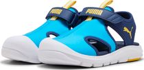 Fun Racer Sandal V PS