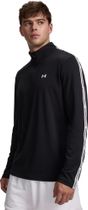 Under Armour Tech Taping 1/2 Zip