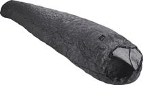 Rab Hooded Vapour Barrier Liner Daunenschlafsack