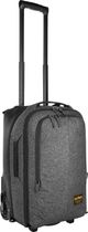 Tatonka Travel Roller 40