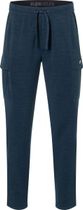 M Contact Cargo Pants