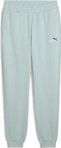 Essentials 2 Color No. 1 Logo Sweatpants FL cl
