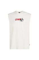 O'neill Essentials 90'S Graphic Tanktop