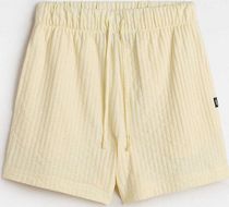 Bedford Knit Short